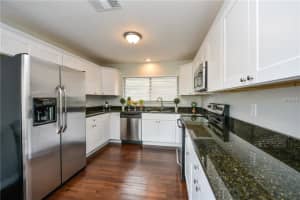 3019 Woodpine Ln, Sarasota, FL 34231, Sold 06/14/16