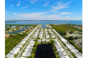 708 El Centro, Longboat Key, FL 34228, Sold 04/30/16