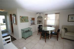 708 El Centro, Longboat Key, FL 34228, Sold 04/30/16