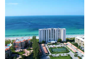 2425 Gulf of Mexico Dr, Longboat Key, FL 34228, Sold 07/29/16