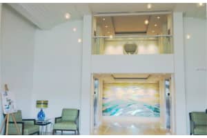 2425 Gulf of Mexico Dr, Longboat Key, FL 34228, Sold 07/29/16