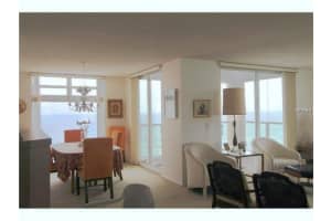 2425 Gulf of Mexico Dr, Longboat Key, FL 34228, Sold 07/29/16