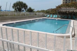 2425 Gulf of Mexico Dr, Longboat Key, FL 34228, Sold 07/29/16