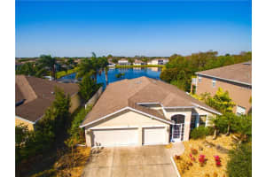 6036 44th Ct E, Bradenton, FL 34203, Sold 06/27/16