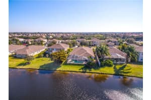 6036 44th Ct E, Bradenton, FL 34203, Sold 06/27/16