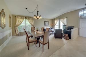 6036 44th Ct E, Bradenton, FL 34203, Sold 06/27/16