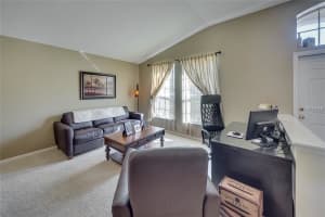 6036 44th Ct E, Bradenton, FL 34203, Sold 06/27/16