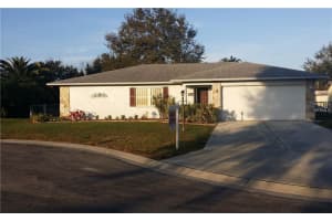 5864 Pauma Ct, Sarasota, FL 34232, Sold 05/19/16