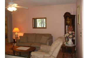 5864 Pauma Ct, Sarasota, FL 34232, Sold 05/19/16