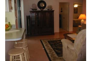 5864 Pauma Ct, Sarasota, FL 34232, Sold 05/19/16