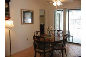 5864 Pauma Ct, Sarasota, FL 34232, Sold 05/19/16
