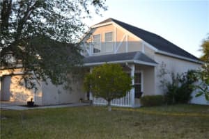 4822 69th Ct E, Palmetto, FL 34221, Sold 05/05/16