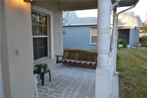 4822 69th Ct E, Palmetto, FL 34221, Sold 05/05/16