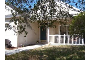 4822 69th Ct E, Palmetto, FL 34221, Sold 05/05/16