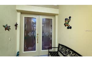 4338 Beekman Pl, Sarasota, FL 34235, Sold 05/06/16