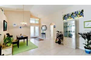 4338 Beekman Pl, Sarasota, FL 34235, Sold 05/06/16