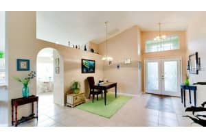 4338 Beekman Pl, Sarasota, FL 34235, Sold 05/06/16