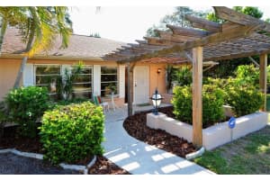 7429 Starfish Dr, Sarasota, FL 34231, Sold 07/29/16