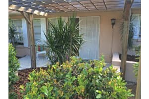 7429 Starfish Dr, Sarasota, FL 34231, Sold 07/29/16