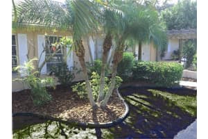7429 Starfish Dr, Sarasota, FL 34231, Sold 07/29/16