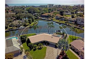 910 Contento St, Siesta Key, FL 34242, Sold 04/08/16