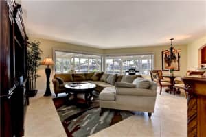 910 Contento St, Siesta Key, FL 34242, Sold 04/08/16
