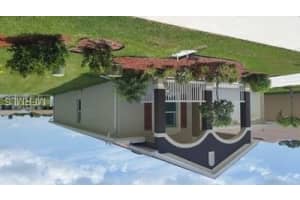 3212 53rd St E, Palmetto, FL 34221, Sold 06/10/16