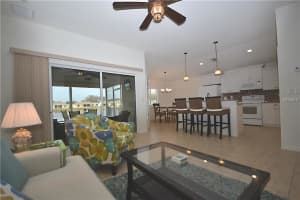 3212 53rd St E, Palmetto, FL 34221, Sold 06/10/16