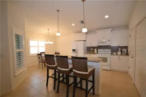 3212 53rd St E, Palmetto, FL 34221, Sold 06/10/16