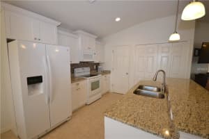 3212 53rd St E, Palmetto, FL 34221, Sold 06/10/16