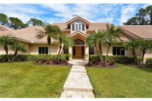 6901 S Gator Creek Blvd, Sarasota, FL 34241, Sold 04/14/17