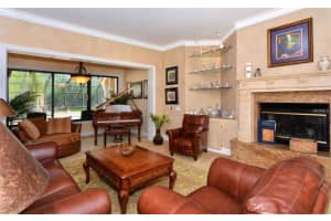 6901 S Gator Creek Blvd, Sarasota, FL 34241, Sold 04/14/17