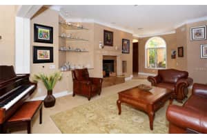 6901 S Gator Creek Blvd, Sarasota, FL 34241, Sold 04/14/17