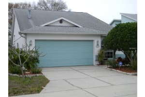 7710 Geneva Ln, Sarasota, FL 34243, Sold 04/25/16