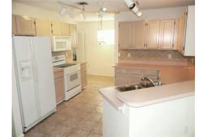 7710 Geneva Ln, Sarasota, FL 34243, Sold 04/25/16