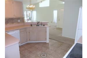7710 Geneva Ln, Sarasota, FL 34243, Sold 04/25/16
