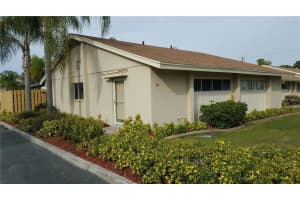 2779 Woodgate Ln, Sarasota, FL 34231, Sold 04/26/16
