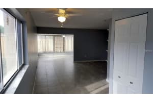 2779 Woodgate Ln, Sarasota, FL 34231, Sold 04/26/16