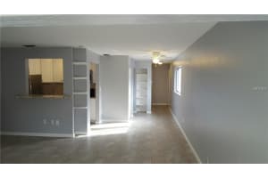 2779 Woodgate Ln, Sarasota, FL 34231, Sold 04/26/16
