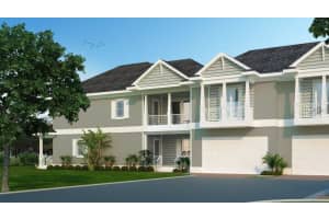 1716 Stapleton St, Sarasota, FL 34239, Sold 03/24/16