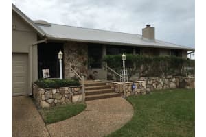 1630 Meadowood St, Sarasota, FL 34231, Sold 02/14/19