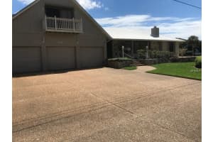 1630 Meadowood St, Sarasota, FL 34231, Sold 02/14/19