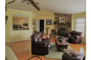 1630 Meadowood St, Sarasota, FL 34231, Sold 02/14/19