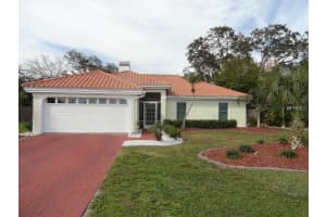 3629 71st Terrace E, Sarasota, FL 34243, Sold 04/26/16