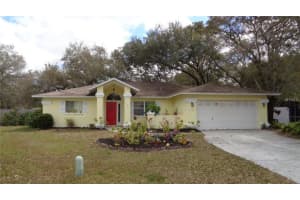 3765 Heather Lake Cir, Sarasota, FL 34235, Sold 09/30/16