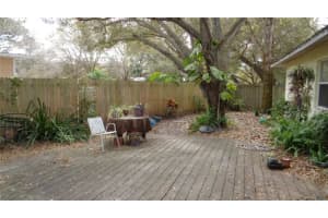 3765 Heather Lake Cir, Sarasota, FL 34235, Sold 09/30/16