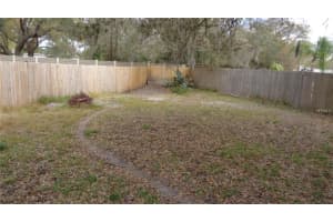 3765 Heather Lake Cir, Sarasota, FL 34235, Sold 09/30/16