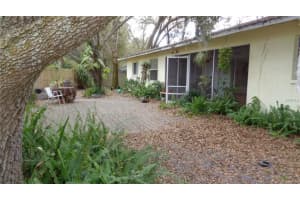 3765 Heather Lake Cir, Sarasota, FL 34235, Sold 09/30/16