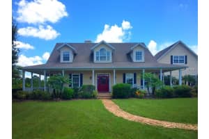 20504 65th Ave E, Bradenton, FL 34211, Sold 08/26/16