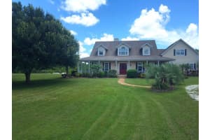 20504 65th Ave E, Bradenton, FL 34211, Sold 08/26/16
